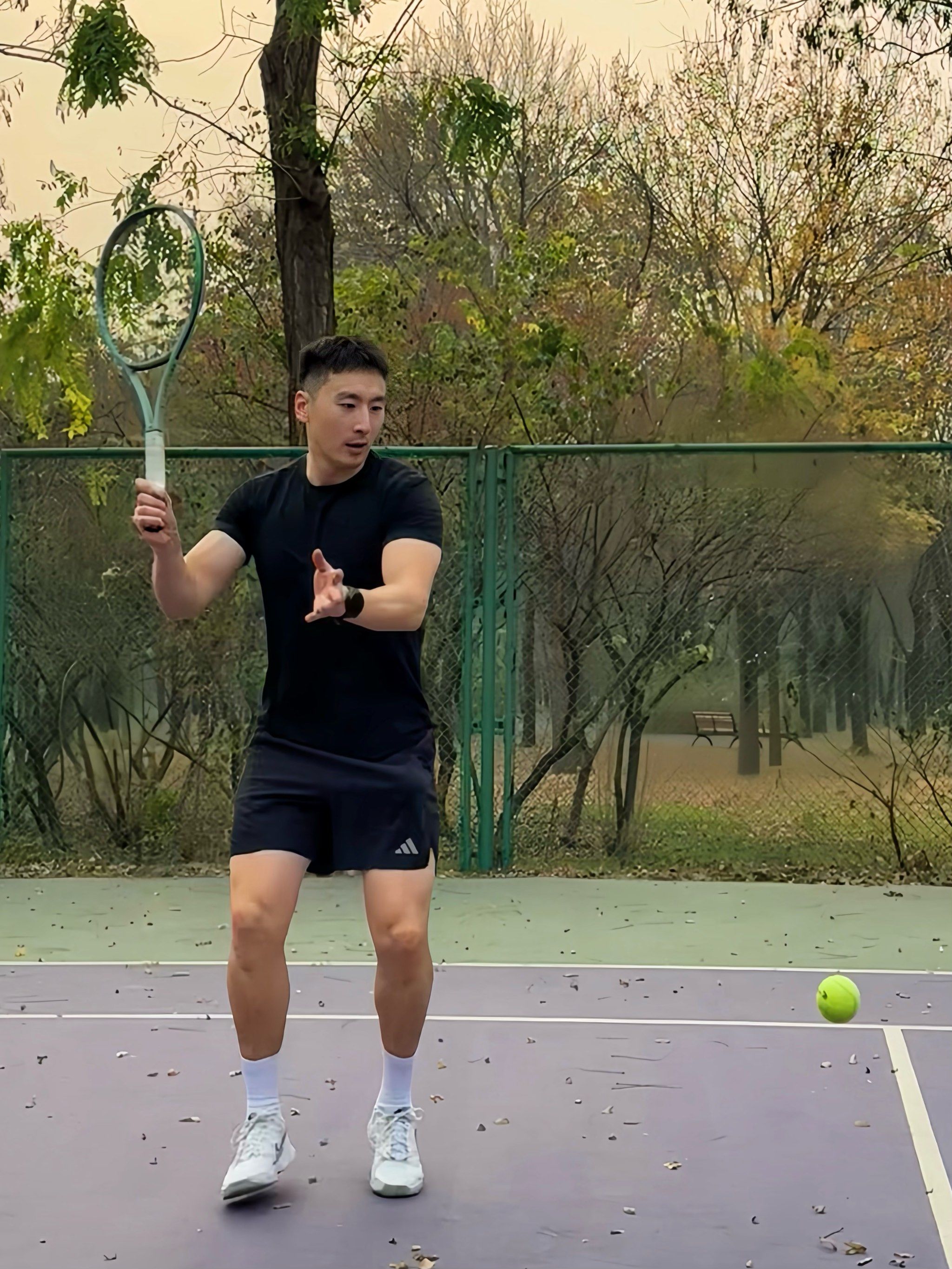 詹姆斯的 詹姆斯的