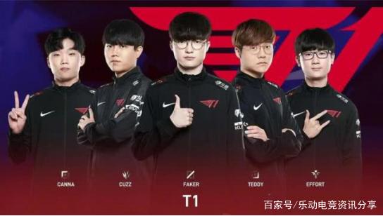 限下的产出 限下的产出