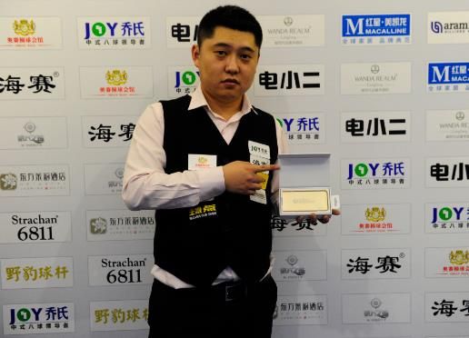 泡泡赛季 泡泡赛季