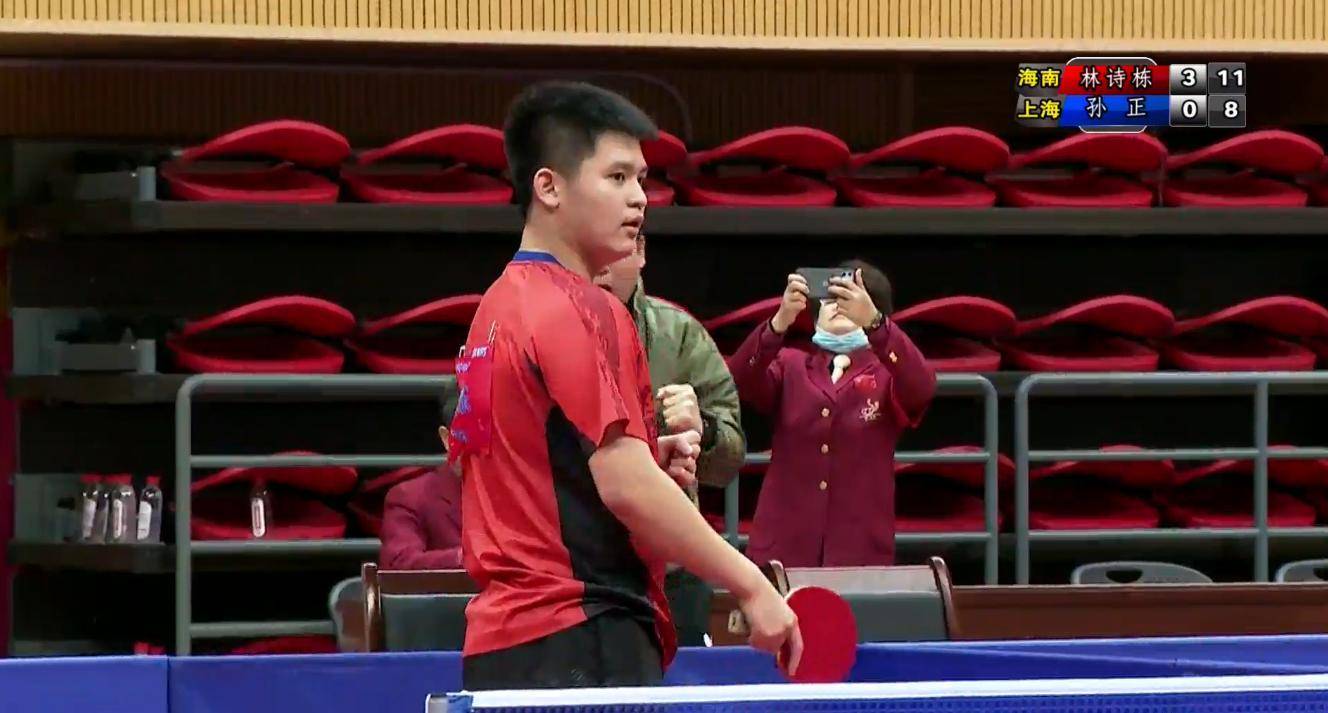 能在任何时 能在任何时