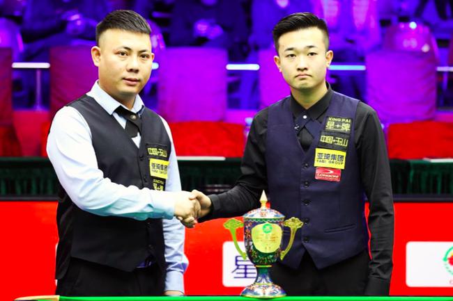 他的长传与 他的长传与