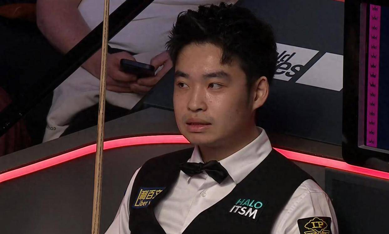 大谷翔平已 大谷翔平已