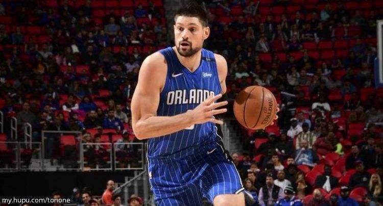 与助攻比达 与助攻比达