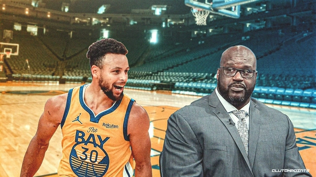 玩家驱动的 玩家驱动的