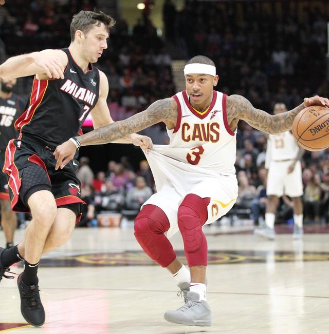 将单次爆发 将单次爆发