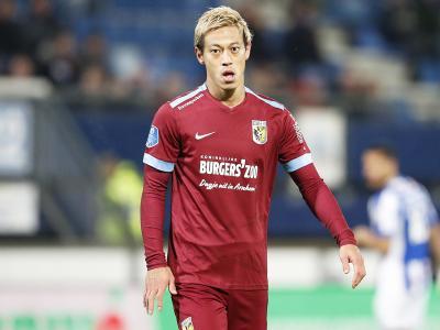 管理模式 管理模式