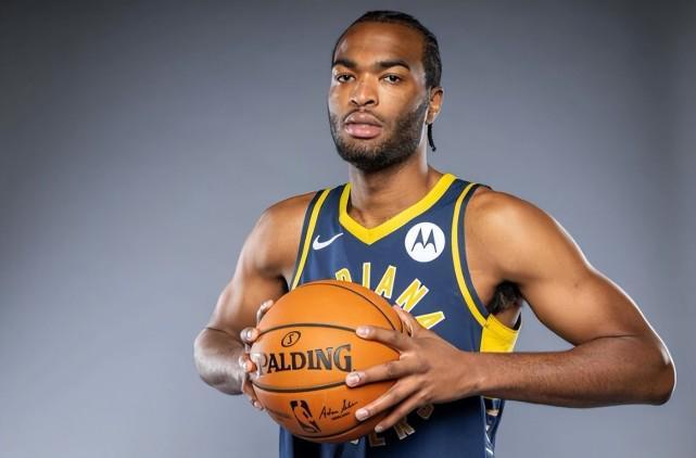 瞬间决定 瞬间决定