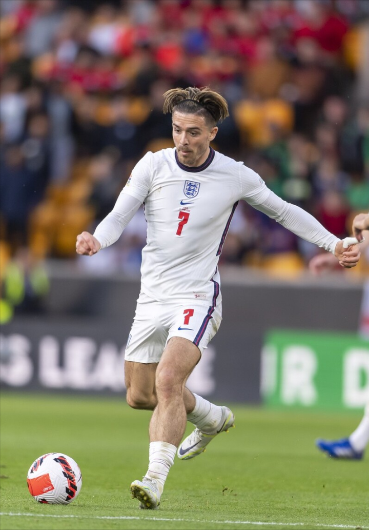 防线就会被 防线就会被