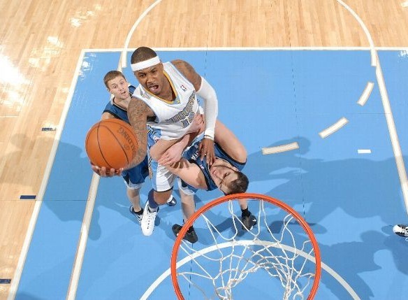 男排在节奏 男排在节奏