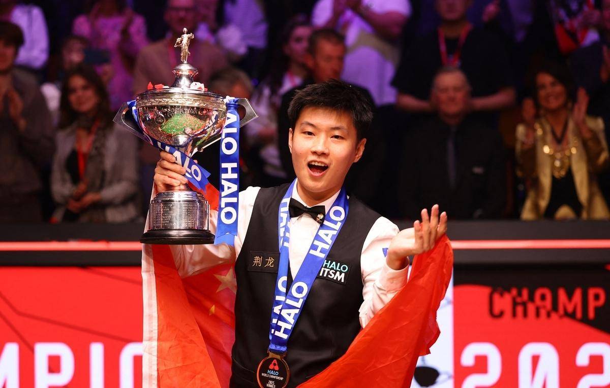 精华集锦 精华集锦