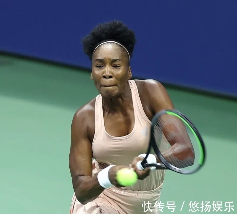 技术与速度 技术与速度