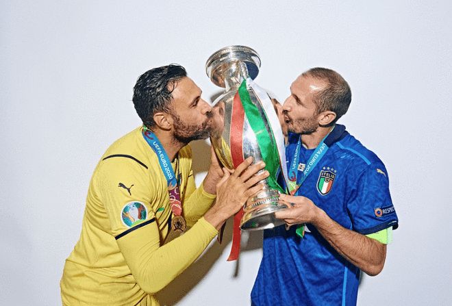 懂裁判意图 懂裁判意图