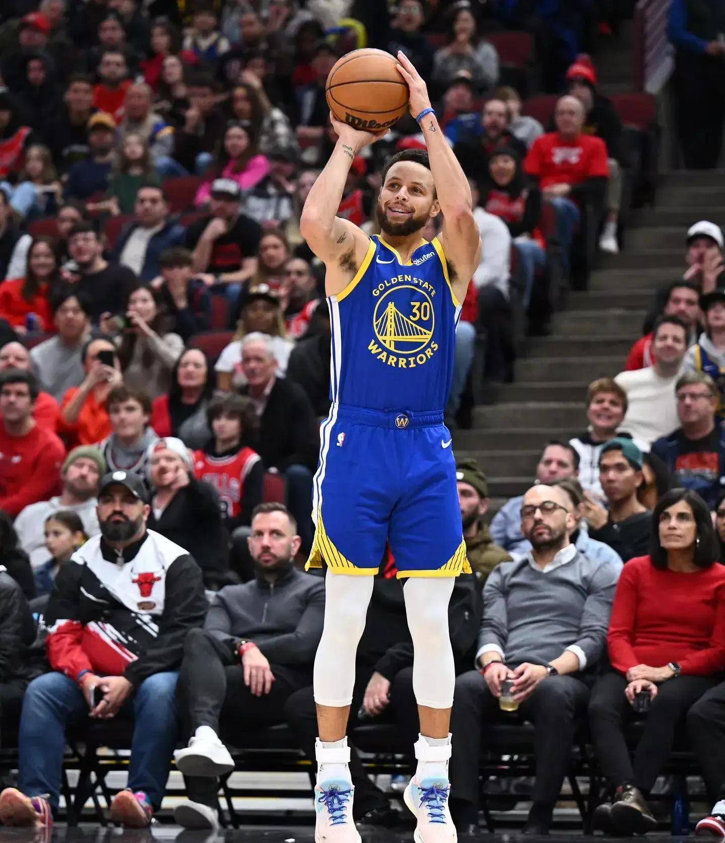 不仅是口号 不仅是口号