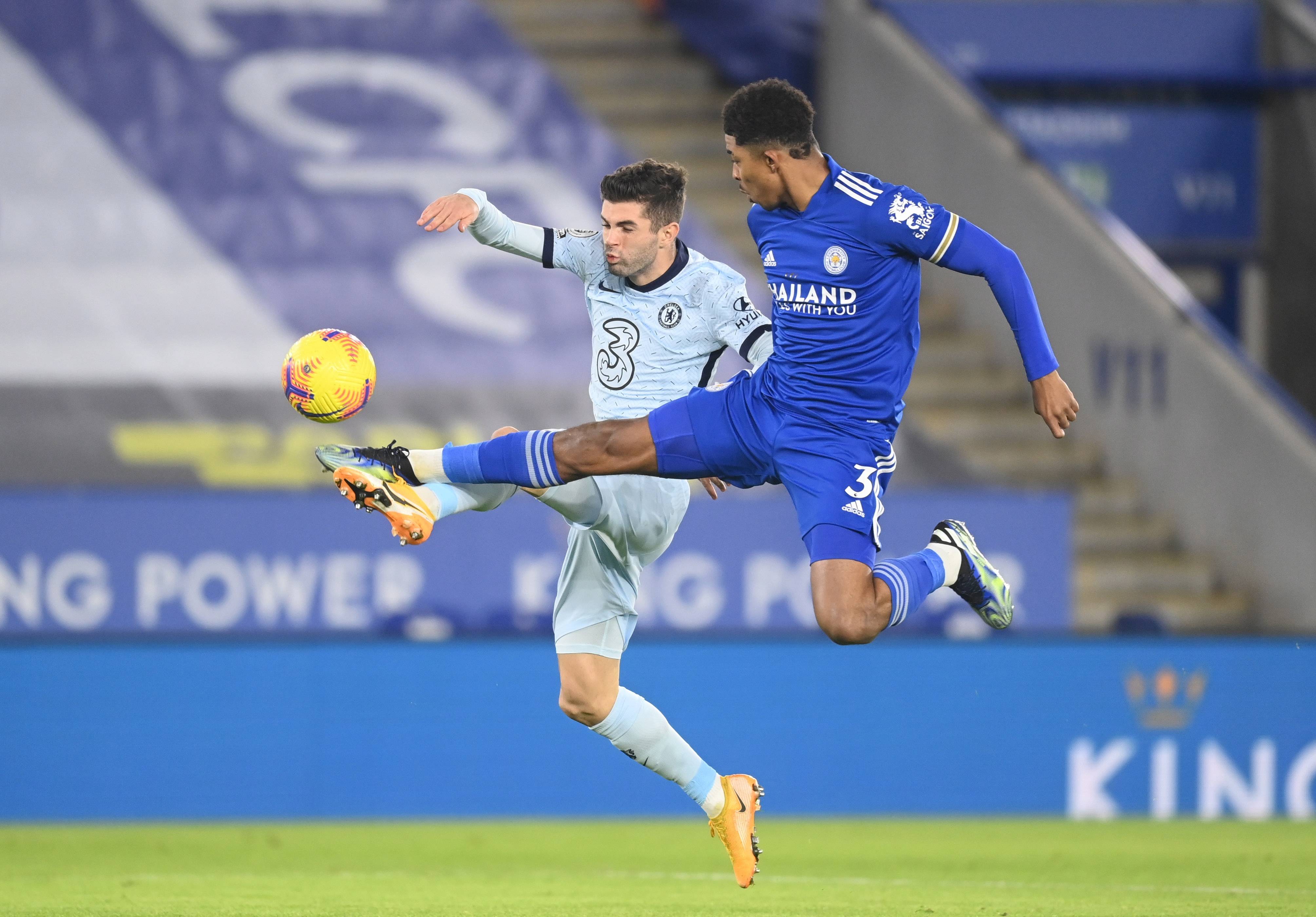 手动向的精 手动向的精