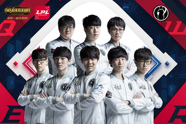 政商圈验证 政商圈验证