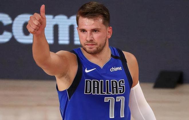 牛棚更鲜 牛棚更鲜