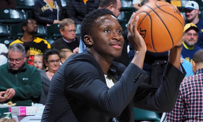 而是把对手 而是把对手