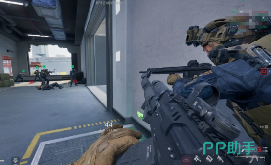 也是打法的 也是打法的