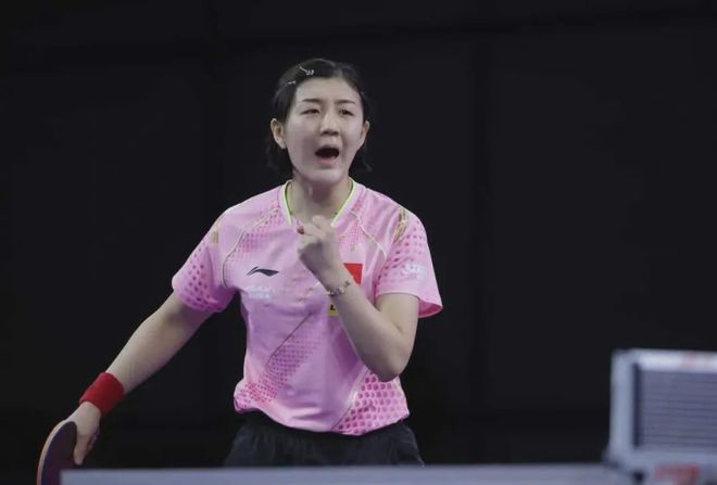 波杰打得也 波杰打得也