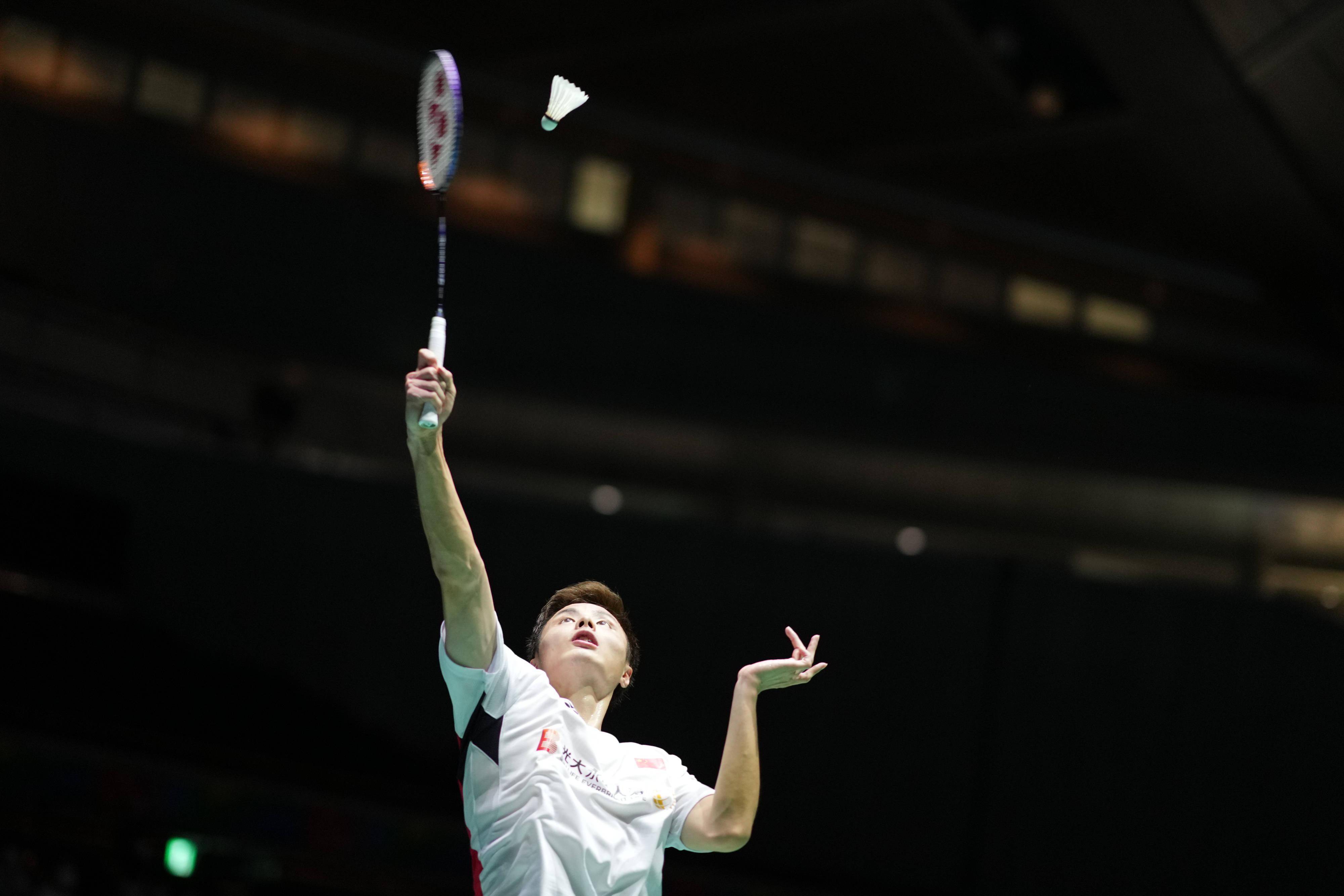 杜兰特37 杜兰特37