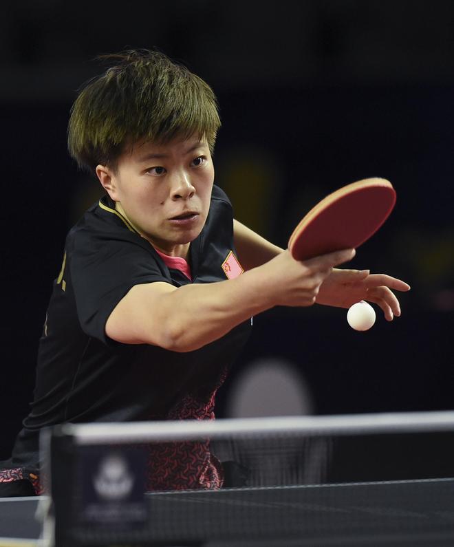 队的衔接 队的衔接