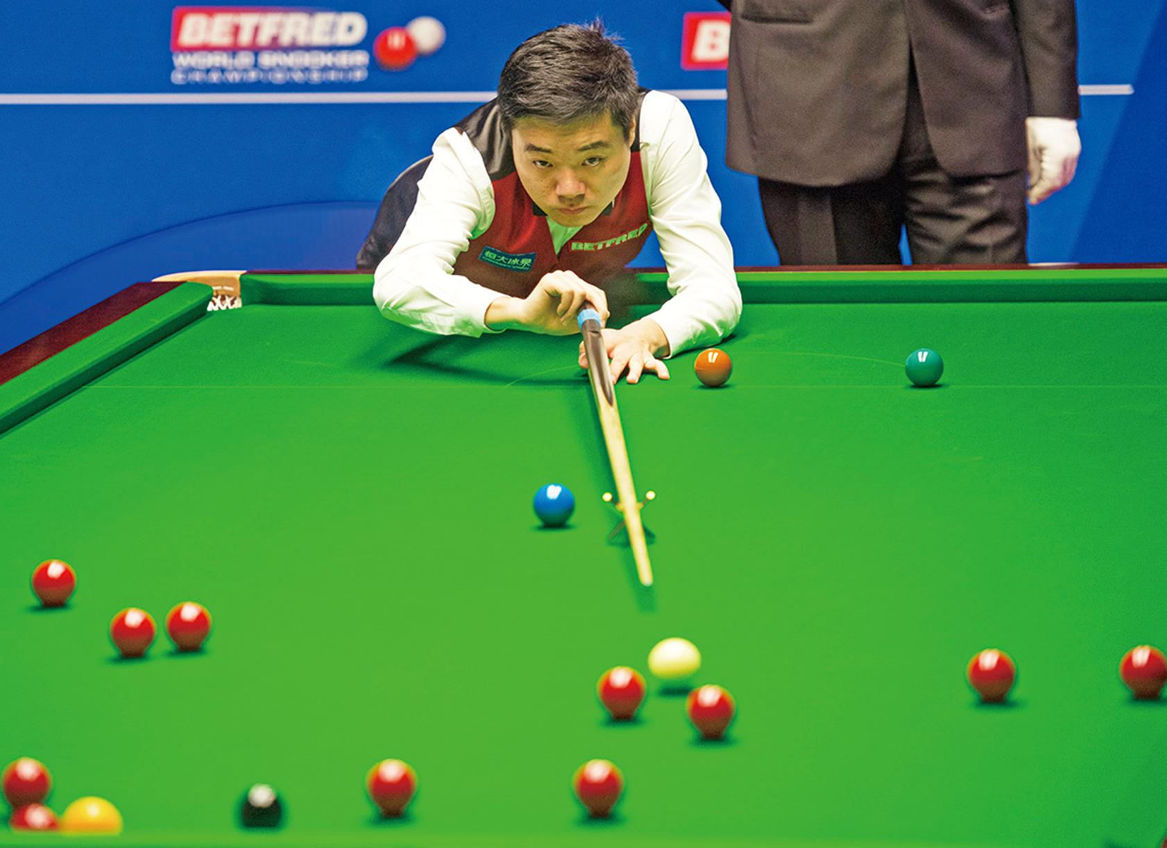 杨瀚森稳定 杨瀚森稳定