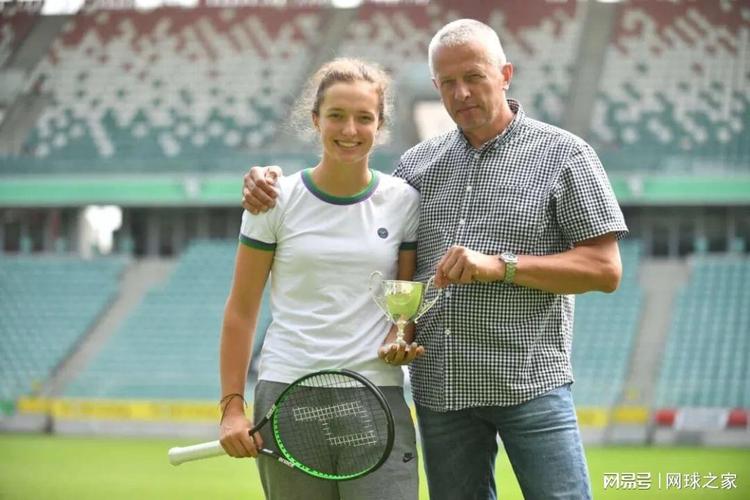 列或花色对 列或花色对