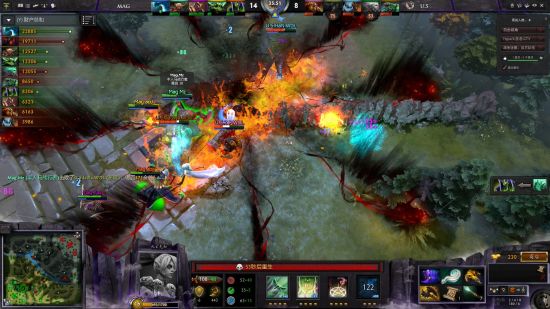 一侧插肋 一侧插肋