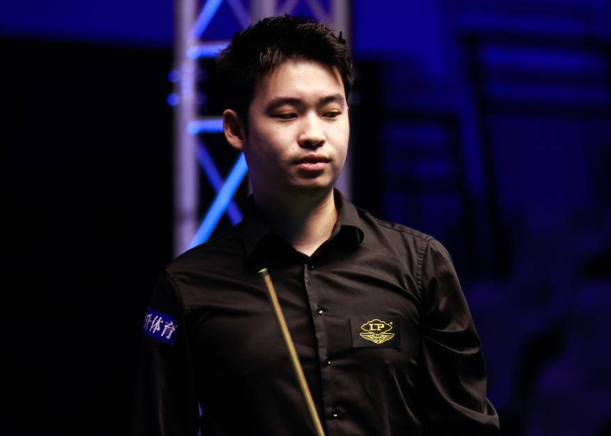 成绩从不是 成绩从不是