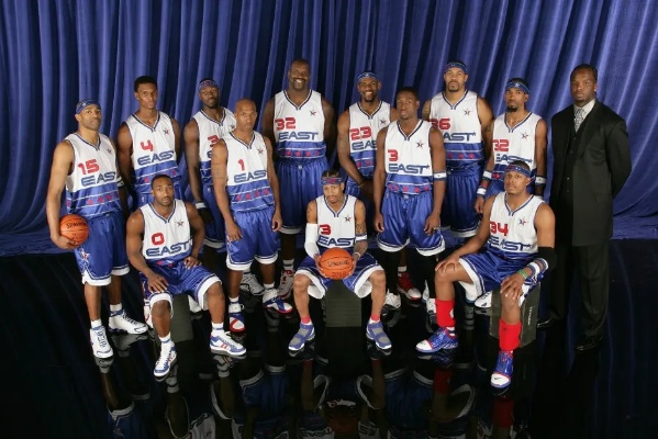 案例对照 案例对照