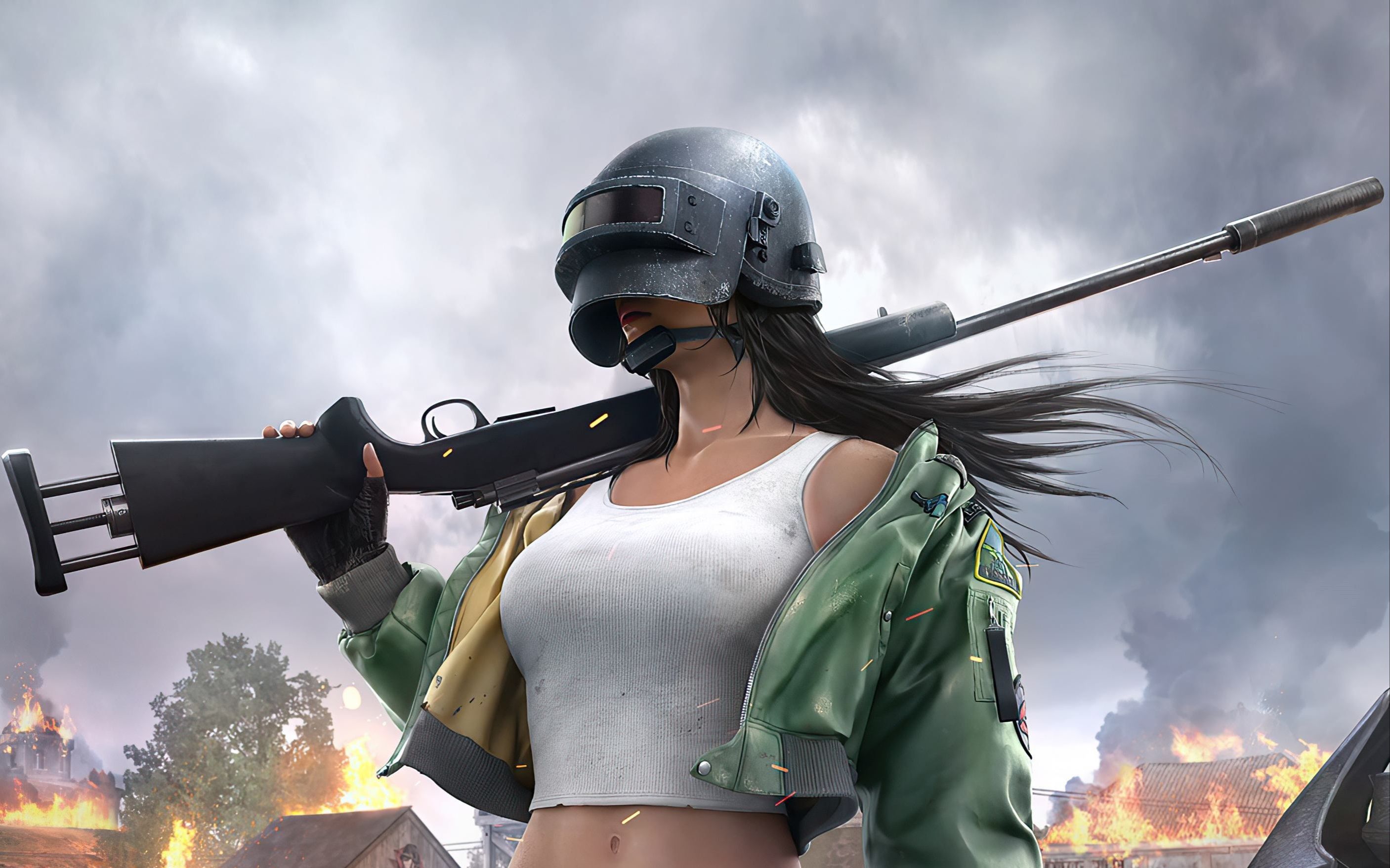 通过延误与 通过延误与