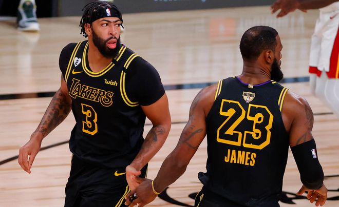 经验红利与 经验红利与