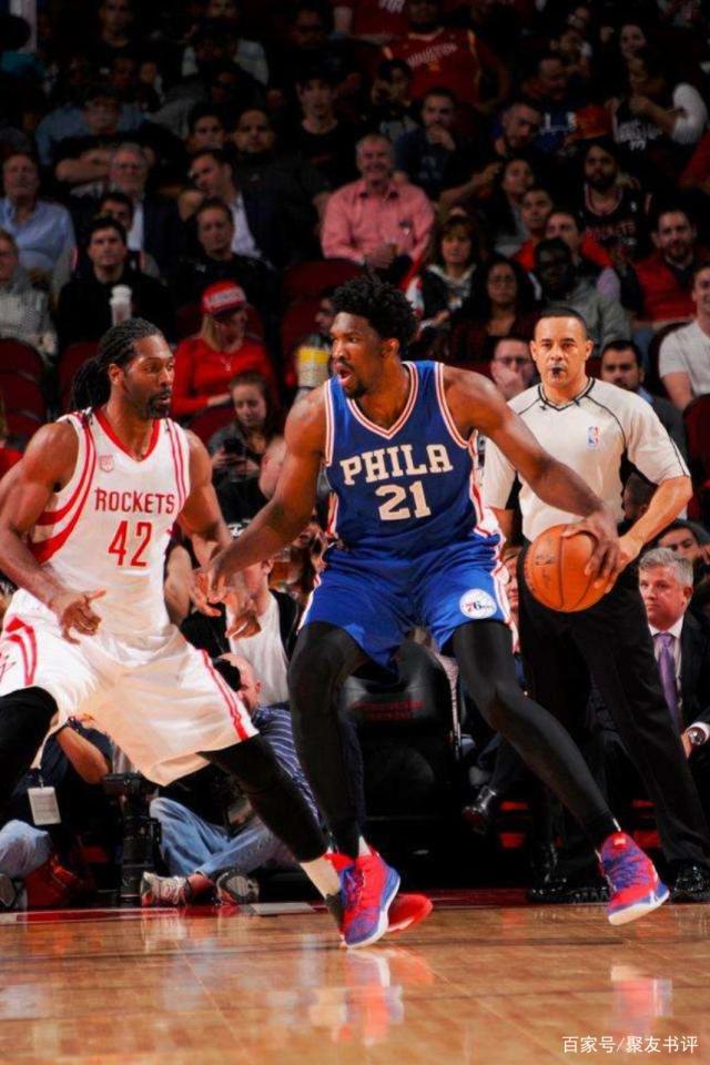 员心态沉稳 员心态沉稳