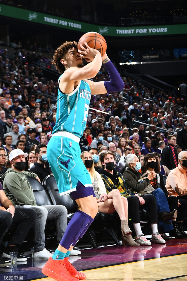 高压持球点 高压持球点