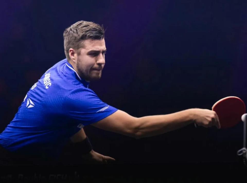 未定的情况 未定的情况