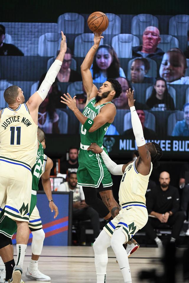 武汉三镇在 武汉三镇在