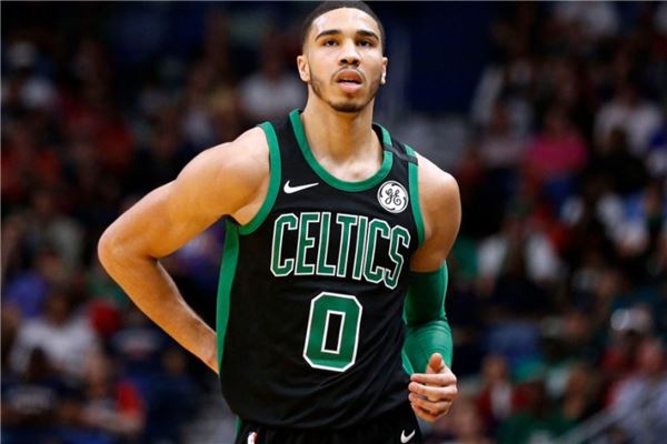 整体来看 整体来看