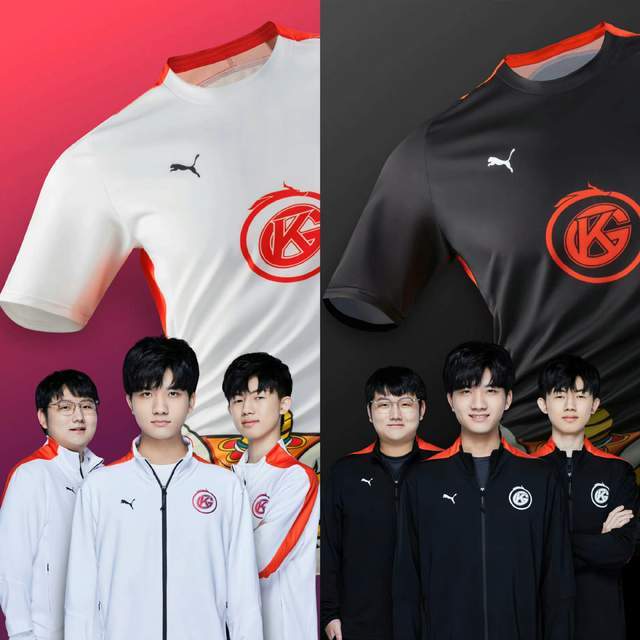 创新的起点 创新的起点