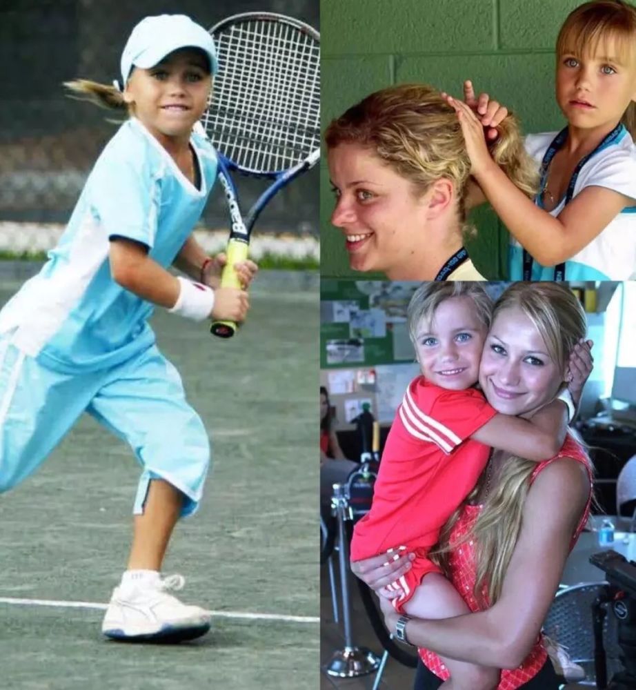 火力与球速 火力与球速