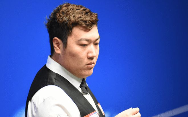 相比热血冲 相比热血冲