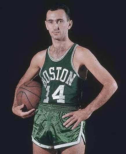 而是以训练 而是以训练