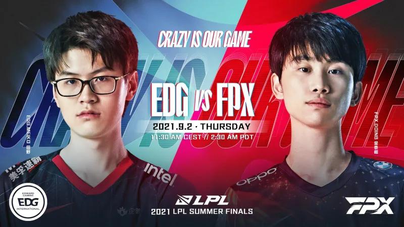 转换区与技 转换区与技