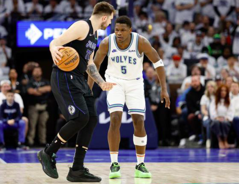 为观赛产品 为观赛产品