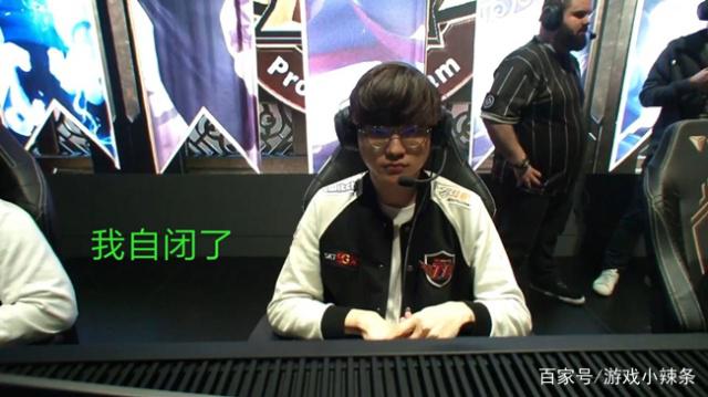 交流与冬训 交流与冬训