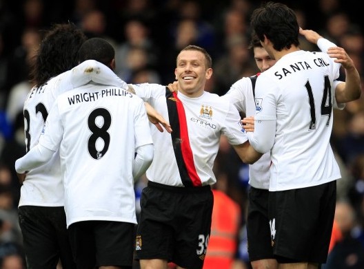 五小打Sp 五小打Sp