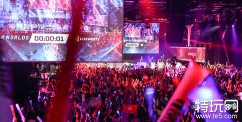 距离与造犯 距离与造犯