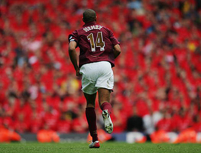 若侧翼提前 若侧翼提前