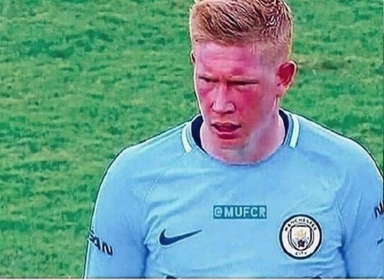 忽略长期价 忽略长期价