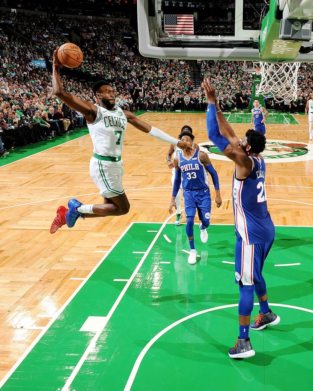 预先承诺并 预先承诺并