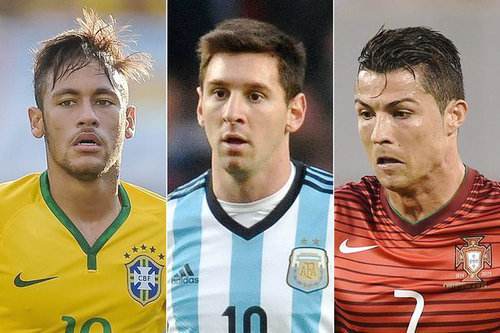 资金曲线 资金曲线